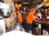 koninginnedag 2012 172_small.jpg